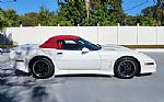 1995 Corvette Thumbnail 17