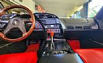 1995 Corvette Thumbnail 23