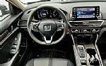 2021 Accord Hybrid Thumbnail 5