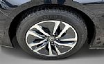 2021 Accord Hybrid Thumbnail 9