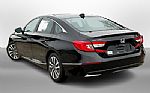 2021 Accord Hybrid Thumbnail 10