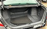 2021 Accord Hybrid Thumbnail 19