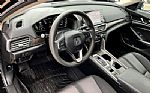 2021 Accord Hybrid Thumbnail 20