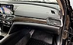 2021 Accord Hybrid Thumbnail 21