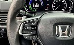 2021 Accord Hybrid Thumbnail 22