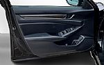 2021 Accord Hybrid Thumbnail 25