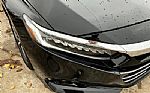 2021 Accord Hybrid Thumbnail 27