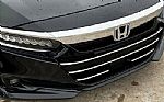 2021 Accord Hybrid Thumbnail 31
