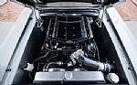1968 Mustang Thumbnail 9