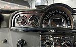 1950 Silver Streak Thumbnail 25