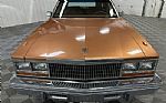 1979 Seville Thumbnail 4