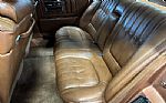 1979 Seville Thumbnail 33