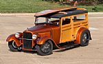 1930 Model A Thumbnail 2