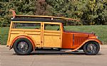 1930 Model A Thumbnail 10