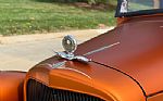 1930 Model A Thumbnail 20