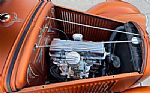 1930 Model A Thumbnail 25