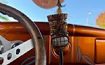 1930 Model A Thumbnail 32