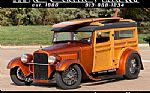 1930 Model A Thumbnail 1