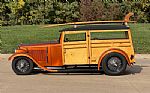 1930 Model A Thumbnail 4