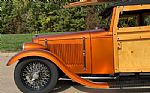 1930 Model A Thumbnail 5