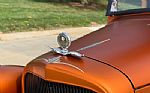 1930 Model A Thumbnail 20