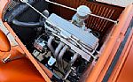 1930 Model A Thumbnail 22