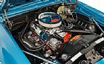 1969 Camaro Thumbnail 5