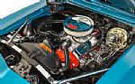 1969 Camaro Thumbnail 4