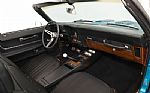 1969 Camaro Thumbnail 15