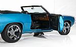 1969 Camaro Thumbnail 14