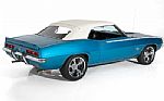 1969 Camaro Thumbnail 25
