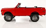 1972 Blazer K5 Thumbnail 10