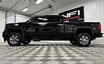 2015 Sierra 2500 HD Crew Cab Thumbnail 11