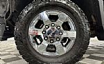 2015 Sierra 2500 HD Crew Cab Thumbnail 12