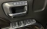2015 Sierra 2500 HD Crew Cab Thumbnail 32