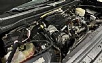 2015 Sierra 2500 HD Crew Cab Thumbnail 50