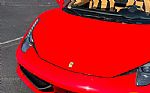 2014 458 Spider Thumbnail 4