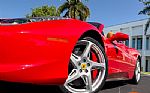 2014 458 Spider Thumbnail 11
