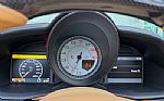 2014 458 Spider Thumbnail 13