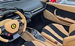 2014 458 Spider Thumbnail 14