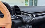 2014 458 Spider Thumbnail 15
