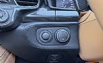 2014 458 Spider Thumbnail 19