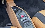 2014 458 Spider Thumbnail 17