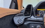 2014 458 Spider Thumbnail 18