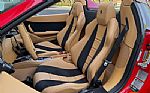 2014 458 Spider Thumbnail 20