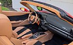 2014 458 Spider Thumbnail 25