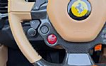 2014 458 Spider Thumbnail 27