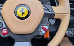 2014 458 Spider Thumbnail 28