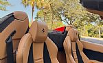 2014 458 Spider Thumbnail 31