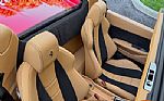 2014 458 Spider Thumbnail 32